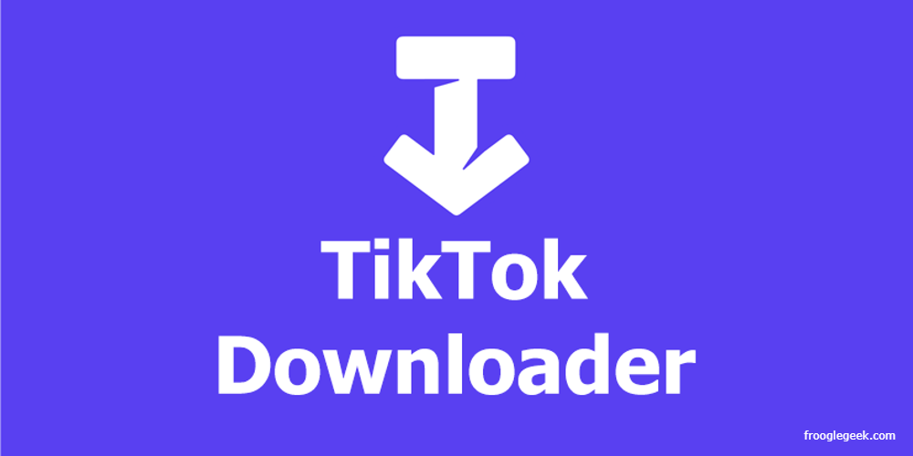 A Web Based Solution TT Downloader 